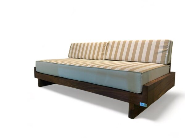 Cama sol - Image 3