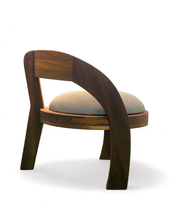 Sillón federik - Image 2