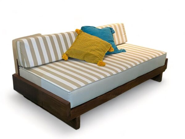 Cama sol - Image 2