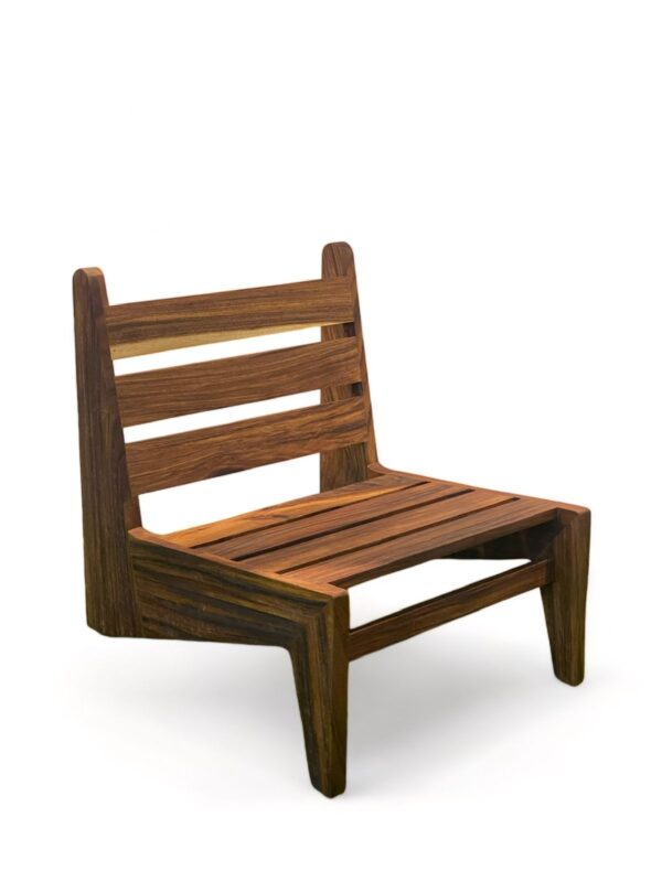 Sillón portofino