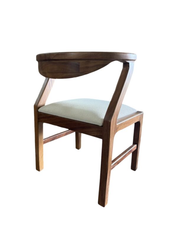 Silla Pelicano - Image 2
