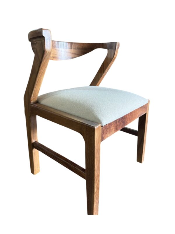 Silla Pelicano