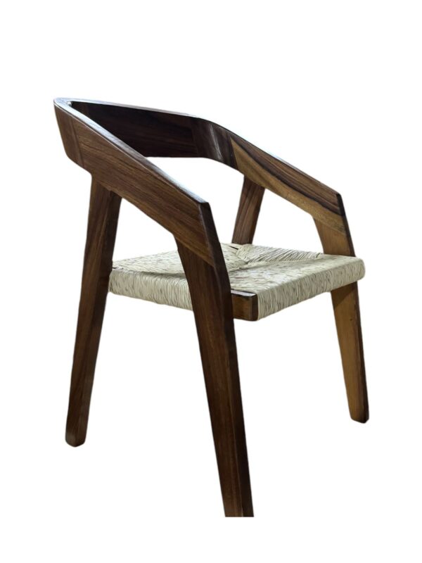 Silla Elena - Image 3