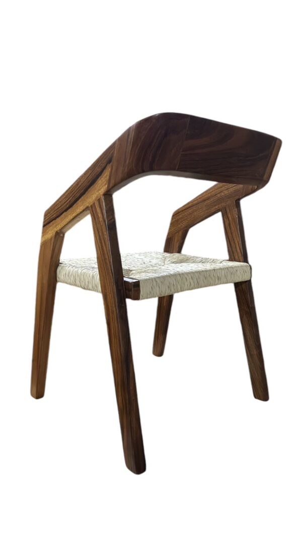 Silla Elena - Image 2